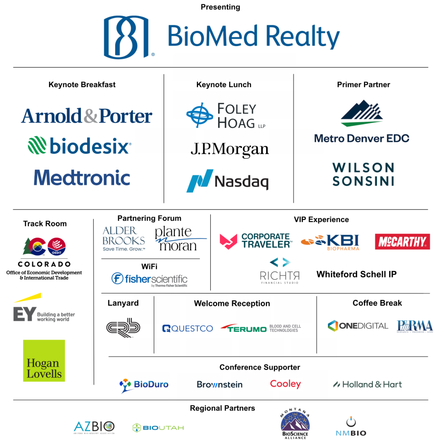 https://cobioscience.com/wp-content/uploads/2026/06/Sponsors-06.26-Update--900x900.png