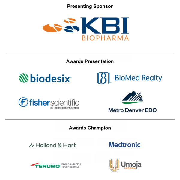 https://cobioscience.com/wp-content/uploads/2026/07/Awards-Sponsors-600x600.png
