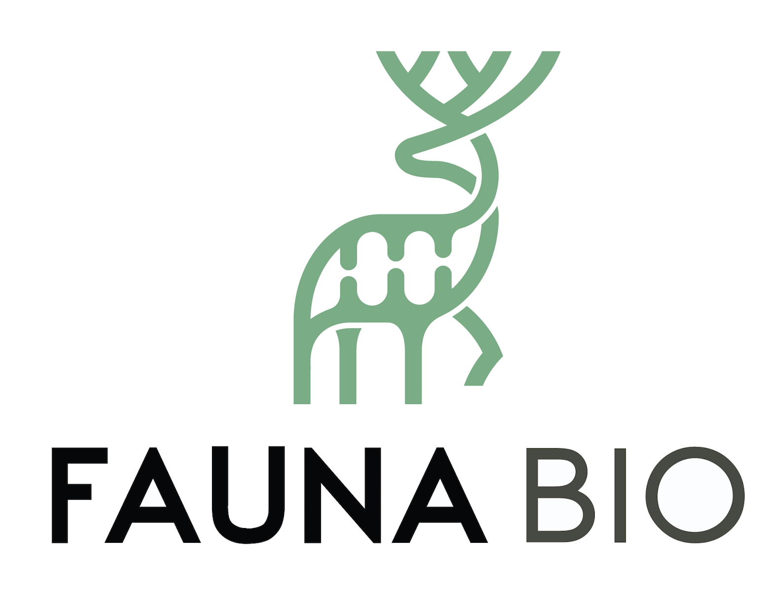 //cobioscience.com/wp-content/uploads/2026/08/Fauna_logo_clear.png
