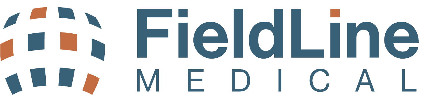 //cobioscience.com/wp-content/uploads/2026/08/Fieldline-Med.png