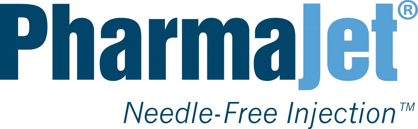 //cobioscience.com/wp-content/uploads/2026/08/pharmajet-logo.jpg
