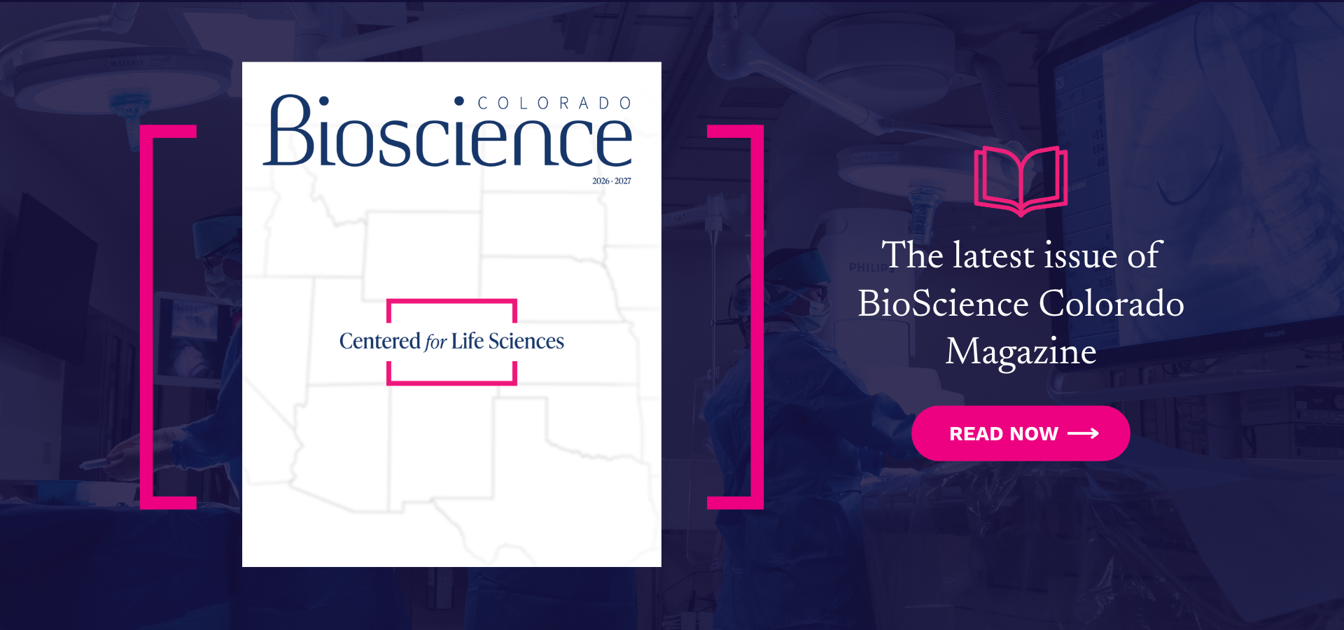 //cobioscience.com/wp-content/uploads/2026/10/EmailGraphicHeader_2.png